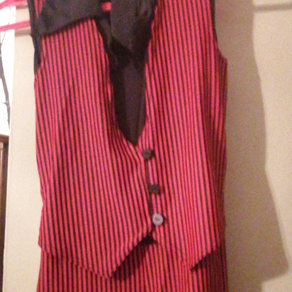 Romper suit - Picture 2 of 3